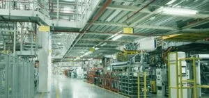 5 Tools Every Specialist In The Slab Repipe Industry Should Be Using