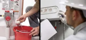 DIY Maintenance Tips to Extend the Life of Your Water Heater