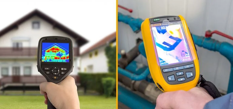 Implications Of Water Leak Detection Issues