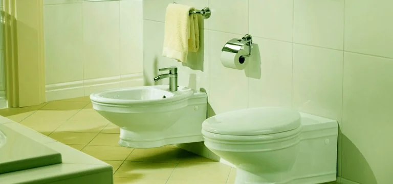 Best 8 Ways To Keep Your Toilet Running Smoothly