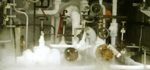Effective Tips To Prevent Frozen Pipes From Bursting
