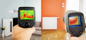 How To Detect A Water Leakage In Your Home