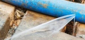 What's The Most Cost-effective Solution For Repiping A Slab?