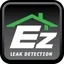 24/7 Services