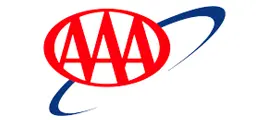 AAA Insurance