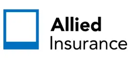 Allied Insurance