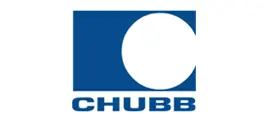 Chubb Insurance
