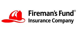 Fireman's Fund