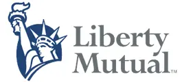 Liberty Mutual