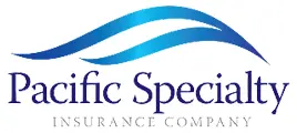 Pacific Specialty
