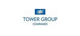 Tower Group
