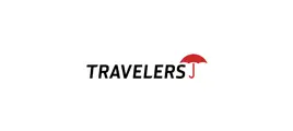 Travelers Insurance