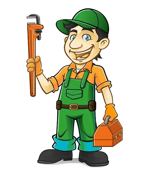 California Commercial Slab Leak Repair
