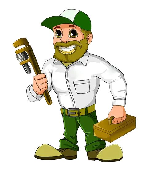 California Residential Emergency Plumbing