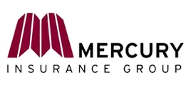 Cincinnati Insurance