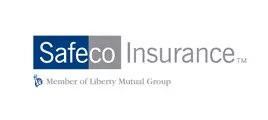 Safeco Insurance