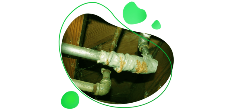 What makes EZ Leak Detection Different