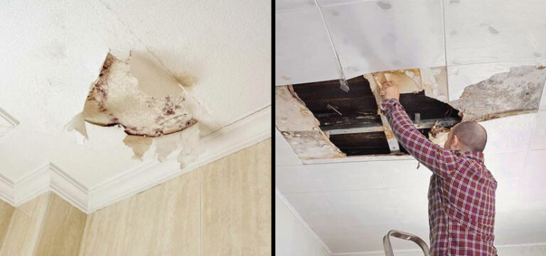 Best Quality Slab Leak Repair in Hemet - EZ Leak Detection