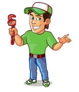 𝐑𝐞𝐬𝐢𝐝𝐞𝐧𝐭𝐢𝐚𝐥 𝐒𝐥𝐚𝐛 𝐋𝐞𝐚𝐤 𝐑𝐞𝐩𝐚𝐢𝐫 𝐢𝐧 𝐒𝐚𝐧 𝐃𝐢𝐞𝐠𝐨 – 𝐄𝐱𝐩𝐞𝐫𝐭 𝐒𝐞𝐫𝐯𝐢𝐜𝐞, 𝐂𝐚𝐥𝐥 𝐍𝐨𝐰!