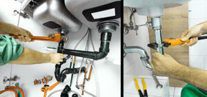 𝐂𝐚𝐫𝐥𝐬𝐛𝐚𝐝 𝐏𝐥𝐮𝐦𝐛𝐞𝐫 – 𝐑𝐞𝐥𝐢𝐚𝐛𝐥𝐞 𝐒𝐞𝐫𝐯𝐢𝐜𝐞𝐬 𝐚𝐭 𝐘𝐨𝐮𝐫 𝐂𝐨𝐧𝐯𝐞𝐧𝐢𝐞𝐧𝐜𝐞! | 𝐄𝐙 𝐋𝐞𝐚𝐤