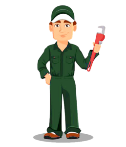 𝐎𝐫𝐚𝐧𝐠𝐞 𝐂𝐨𝐮𝐧𝐭𝐲 𝐒𝐥𝐚𝐛 𝐋𝐞𝐚𝐤 𝐑𝐞𝐩𝐚𝐢𝐫 – 𝐐𝐮𝐢𝐜𝐤 𝐅𝐢𝐱, 𝐂𝐚𝐥𝐥 𝐍𝐨𝐰! | 𝐄𝐙 𝐋𝐞𝐚𝐤 𝐃𝐞𝐭𝐞𝐜𝐭𝐢𝐨𝐧