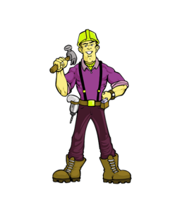 𝐒𝐥𝐚𝐛 𝐋𝐞𝐚𝐤 𝐃𝐞𝐭𝐞𝐜𝐭𝐢𝐨𝐧 𝐢𝐧 𝐑𝐢𝐯𝐞𝐫𝐬𝐢𝐝𝐞 – 𝐂𝐚𝐥𝐥 𝐍𝐨𝐰 𝐟𝐨𝐫 𝐄𝐱𝐩𝐞𝐫𝐭 𝐇𝐞𝐥𝐩!