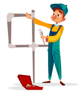 𝐑𝐢𝐯𝐞𝐫𝐬𝐢𝐝𝐞 𝐒𝐥𝐚𝐛 𝐋𝐞𝐚𝐤 𝐑𝐞𝐩𝐚𝐢𝐫 – 𝐐𝐮𝐢𝐜𝐤 𝐅𝐢𝐱, 𝐂𝐚𝐥𝐥 𝐍𝐨𝐰! | 𝐄𝐙 𝐋𝐞𝐚𝐤 𝐃𝐞𝐭𝐞𝐜𝐭𝐢𝐨𝐧