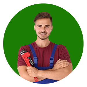 Plumber Image