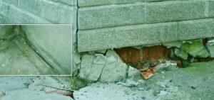 𝐅𝐚𝐬𝐭 𝐒𝐥𝐚𝐛 𝐋𝐞𝐚𝐤 𝐃𝐞𝐭𝐞𝐜𝐭𝐢𝐨𝐧 | 𝐂𝐚𝐥𝐥 𝐭𝐡𝐞 𝐂𝐨𝐧𝐜𝐫𝐞𝐭𝐞 𝐋𝐞𝐚𝐤 𝐒𝐩𝐞𝐜𝐢𝐚𝐥𝐢𝐬𝐭𝐬